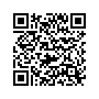 QR Code Image for post ID:89685 on 2022-06-23
