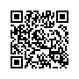 QR Code Image for post ID:89686 on 2022-06-23