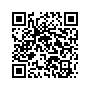 QR Code Image for post ID:88049 on 2022-06-06