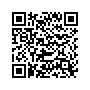 QR Code Image for post ID:89690 on 2022-06-23