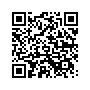 QR Code Image for post ID:89692 on 2022-06-23