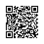 QR Code Image for post ID:89698 on 2022-06-23