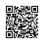 QR Code Image for post ID:89705 on 2022-06-23
