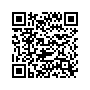 QR Code Image for post ID:89706 on 2022-06-23