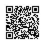 QR Code Image for post ID:89712 on 2022-06-23