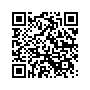 QR Code Image for post ID:89713 on 2022-06-23