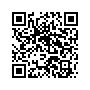 QR Code Image for post ID:89714 on 2022-06-23