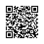 QR Code Image for post ID:89715 on 2022-06-23