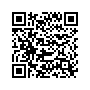 QR Code Image for post ID:89722 on 2022-06-23