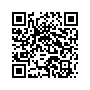 QR Code Image for post ID:89723 on 2022-06-23