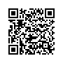 QR Code Image for post ID:89728 on 2022-06-23
