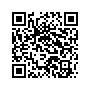 QR Code Image for post ID:89729 on 2022-06-23