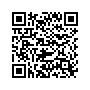 QR Code Image for post ID:89730 on 2022-06-23