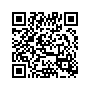 QR Code Image for post ID:89731 on 2022-06-23