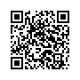 QR Code Image for post ID:89738 on 2022-06-23