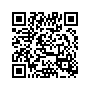 QR Code Image for post ID:89739 on 2022-06-23
