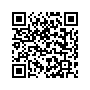 QR Code Image for post ID:88055 on 2022-06-06