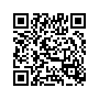 QR Code Image for post ID:89746 on 2022-06-23