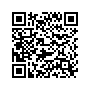 QR Code Image for post ID:89752 on 2022-06-23