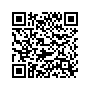 QR Code Image for post ID:89753 on 2022-06-23