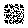 QR Code Image for post ID:89758 on 2022-06-23