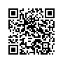 QR Code Image for post ID:89759 on 2022-06-23