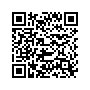 QR Code Image for post ID:89760 on 2022-06-23