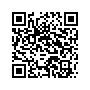 QR Code Image for post ID:89761 on 2022-06-23