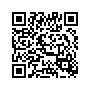 QR Code Image for post ID:89762 on 2022-06-23