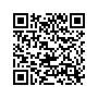 QR Code Image for post ID:88059 on 2022-06-06