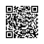 QR Code Image for post ID:89770 on 2022-06-23