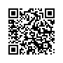 QR Code Image for post ID:89771 on 2022-06-23