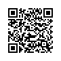 QR Code Image for post ID:89777 on 2022-06-23