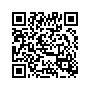 QR Code Image for post ID:89778 on 2022-06-23