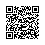 QR Code Image for post ID:89784 on 2022-06-23
