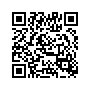 QR Code Image for post ID:89786 on 2022-06-23