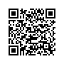 QR Code Image for post ID:89787 on 2022-06-23