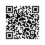 QR Code Image for post ID:88064 on 2022-06-06