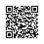QR Code Image for post ID:89796 on 2022-06-23