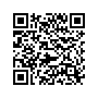 QR Code Image for post ID:89797 on 2022-06-23