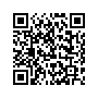 QR Code Image for post ID:89803 on 2022-06-23