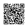 QR Code Image for post ID:89805 on 2022-06-23