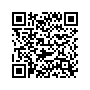 QR Code Image for post ID:89802 on 2022-06-23