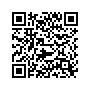 QR Code Image for post ID:89817 on 2022-06-23