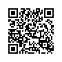 QR Code Image for post ID:89833 on 2022-06-23