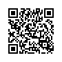 QR Code Image for post ID:89834 on 2022-06-23