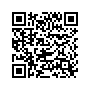 QR Code Image for post ID:88065 on 2022-06-06