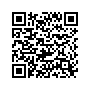 QR Code Image for post ID:89840 on 2022-06-23