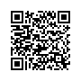 QR Code Image for post ID:89841 on 2022-06-23