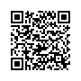 QR Code Image for post ID:89842 on 2022-06-23